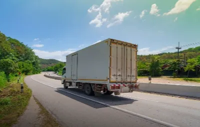 Ankara Hassa | Bulaşık Makinesi Taşıma