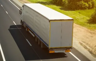 Ankara Hassa | Parça Eşya Taşıma