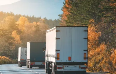 Ankara Hassa | Klima Taşıma