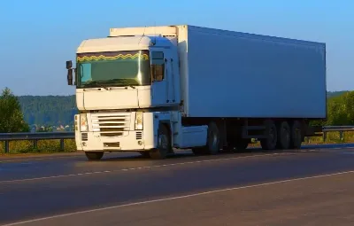 Ankara Hassa | Öğrenci Eşyası Taşıma